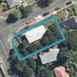 87 Thomas Street, Stokes Valley, Lower Hutt