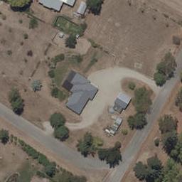 88 Springvale Road, Clyde, Alexandra