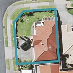 53 Clydesdale Avenue, Somerville, Manukau