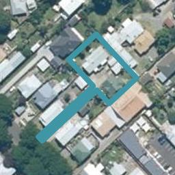 17B McDonald Street, Napier South, Napier
