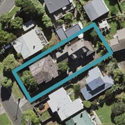 21B Vinter Terrace, Mount Albert, Auckland
