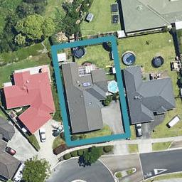 243 Castlewold Drive, Bethlehem, Tauranga