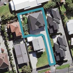 25 Victor Street, Avondale, Auckland
