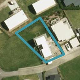 28 Taranga Road, Langs Beach, Waipu