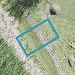 37 Haupa Nui Road, WAINUI, Wainui