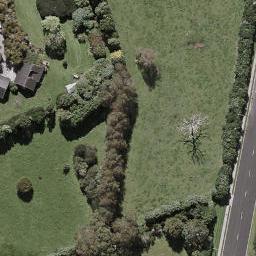 11 Mānia Lane, Ferndale, New Plymouth