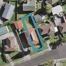 6B Massine Place, Randwick Park, Auckland