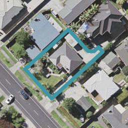 38 Vincent Street, Howick, Auckland
