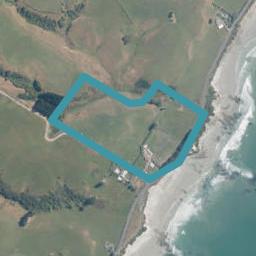 4 Dicksons Road, Kuri Bush, Brighton