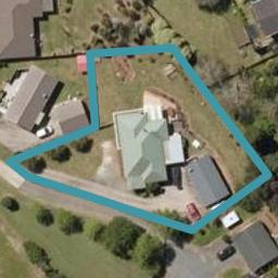 13 Pearce Drive, Kamo, Whangarei