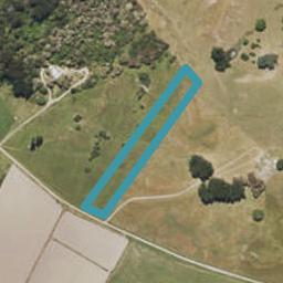 0 Waihirere Domain Road, Waihirere, Gisborne