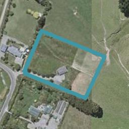 196 Waitohu Valley Road, Otaki