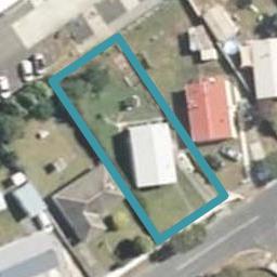 12 Hikurangi Street, Trentham, Upper Hutt