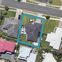 7 Sanctuary Avenue, Ohope, Ohope