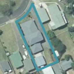 2 Parkland Place, Whitianga, Whitianga
