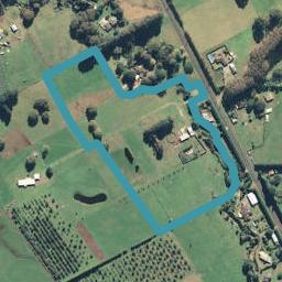 1134A Braemar Road, Rotomā, Whakatāne