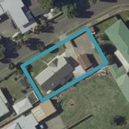 14 Brett Place, Takaro, Palmerston North