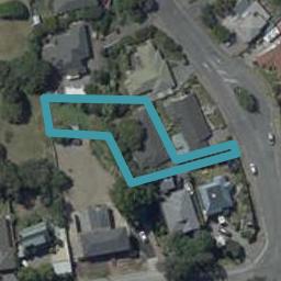 3 Roblyn Place, Lincoln, Lincoln