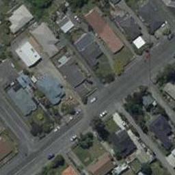 31 Edinburgh Street, Spreydon, Christchurch
