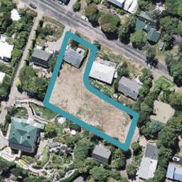 74 Rue Balguerie, Akaroa, Akaroa