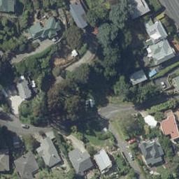 14 Reynolds Street, The Glen, Dunedin