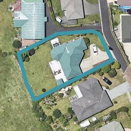 95 Highfields Drive, Katikati, Katikati