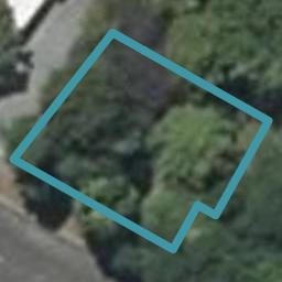 75 MacArthur Street, Levin, Levin