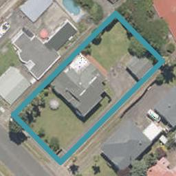 8 Kings Avenue, Gonville, Whanganui