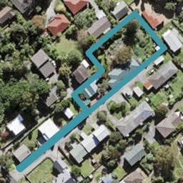 54 Gardner Avenue, New Lynn, Auckland
