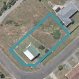 15 Churchill Crescent, Shannon, Shannon