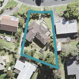 22 Portobello Place, Torbay, Auckland