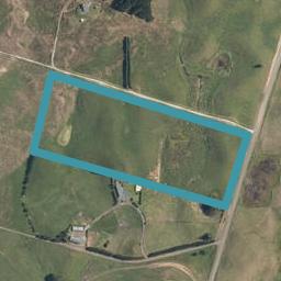 644A Sandhills Road, Ahipara, Kaitaia