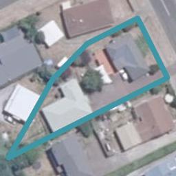 2/27 Koha Road, Taupo, Taupo