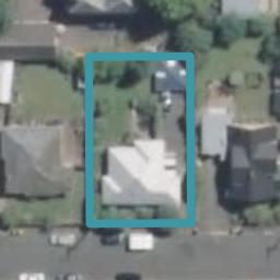 7 Jackson Street, Seaview, Timaru