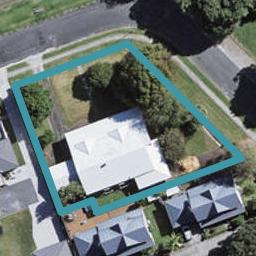 18 Rangiwhea Road, Waiuku, Waiuku