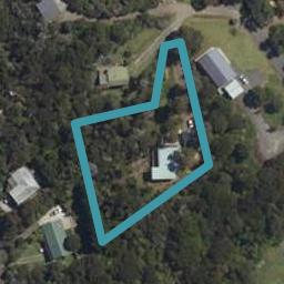 14 Honey Street, Rawene, Kaikohe