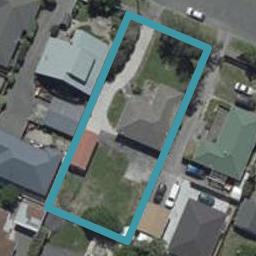 67 Bentley Street, Russley, Christchurch