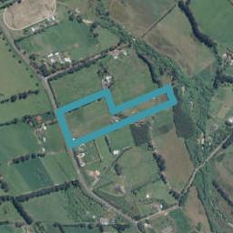 328 Loburn Whiterock Road, Loburn, Rangiora