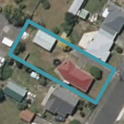 8 Rata Street, Levin, Levin