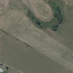 0 Te Arakura Road, Feilding, Feilding