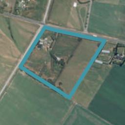 46 Intake Road, West Melton, West Melton
