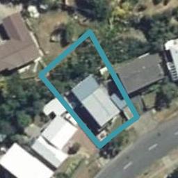 229 Dowse Drive, Maungaraki, Lower Hutt