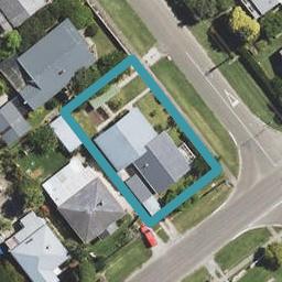 58 Wi Pere Street, Mangapapa, Gisborne
