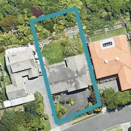 12 Henare Place, Tihiotonga, Rotorua