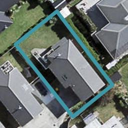 64A Wharf Road, Clarks Beach, Clarks Beach