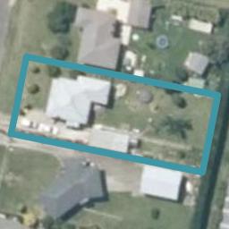 56 Napier Street, Jervoistown, Napier