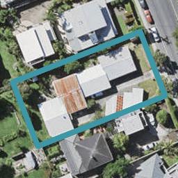 1/17 Seacliffe Avenue, Belmont, Auckland