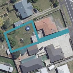 189A Tramway Road, Enderley, Hamilton