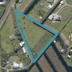 13 Proctor Road, Whangarei