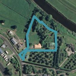 12 Aongatete Road, Aongatete, Katikati